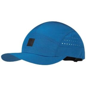 BUFF Pack Speed ​​Cap
