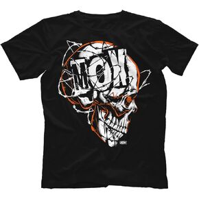 جون موكسلي - Unscripted MOX - All Elite Wrestling (حصريًا لأمازون) in Kuwait