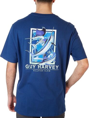 جيب رجالي من جاي هارفي in Kuwait