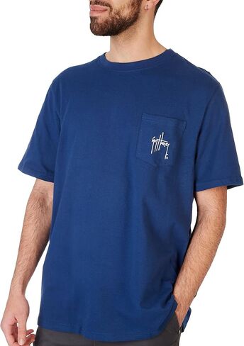 جيب رجالي من جاي هارفي in Kuwait