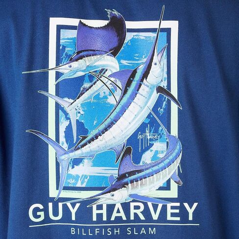 جيب رجالي من جاي هارفي in Kuwait