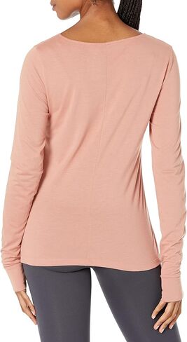 Reebok Men's Workout Ready Supremium Long Sleeve Shirt in Saudi Arabia