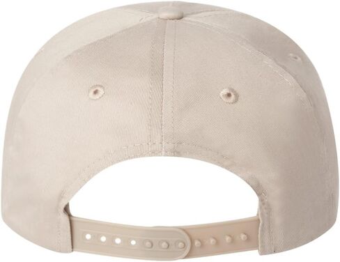 Joe's USA Koloa Surf Thruster Logo Old School Curved Bill Solid Snapback Hats in Saudi Arabia