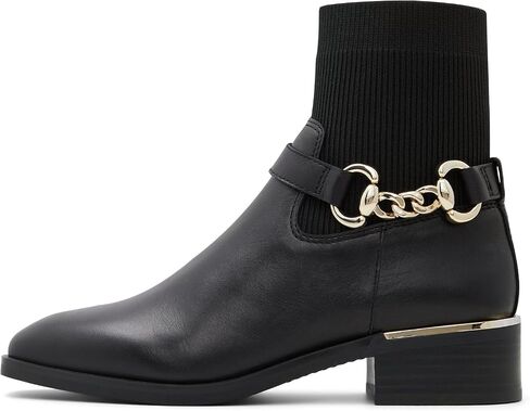 ALDO Women's Franina Chelsea Boot in Saudi Arabia