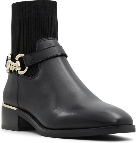 ALDO Women's Franina Chelsea Boot in Saudi Arabia