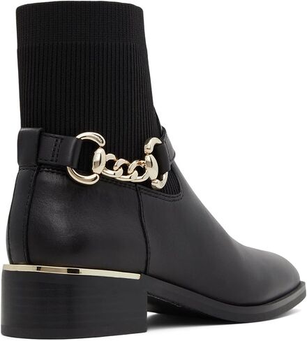 ALDO Women's Franina Chelsea Boot in Saudi Arabia