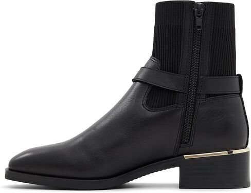 ALDO Women's Franina Chelsea Boot in Saudi Arabia