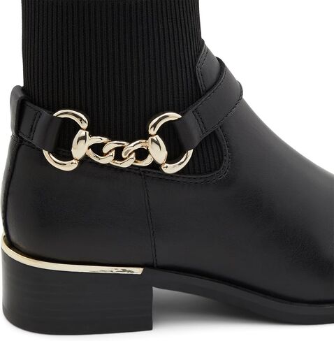 ALDO Women's Franina Chelsea Boot in Saudi Arabia