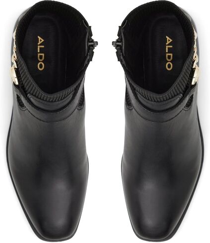 ALDO Women's Franina Chelsea Boot in Saudi Arabia