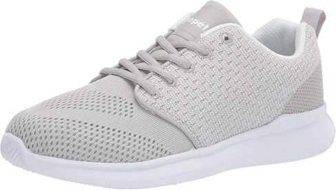 Propét Women's Travelbound Tracer Sneaker in Saudi Arabia
