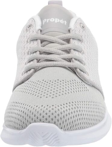 Propét Women's Travelbound Tracer Sneaker in Saudi Arabia