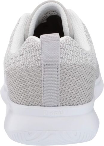 Propét Women's Travelbound Tracer Sneaker in Saudi Arabia