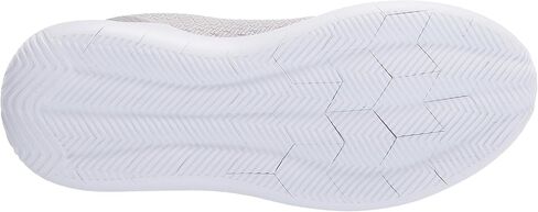 Propét Women's Travelbound Tracer Sneaker in Saudi Arabia