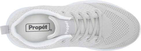 Propét Women's Travelbound Tracer Sneaker in Saudi Arabia