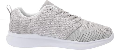 Propét Women's Travelbound Tracer Sneaker in Saudi Arabia