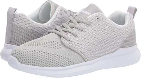 Propét Women's Travelbound Tracer Sneaker in Saudi Arabia