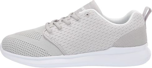 Propét Women's Travelbound Tracer Sneaker in Saudi Arabia