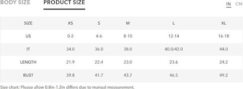 CUPSHE Women V Neck Sweater Cutout Knit Casual Long Lantern Sleeves in Saudi Arabia