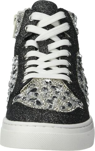 Betsey Johnson Women's Sb-bilie Sneaker in Kuwait