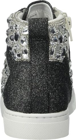 Betsey Johnson Women's Sb-bilie Sneaker in Kuwait