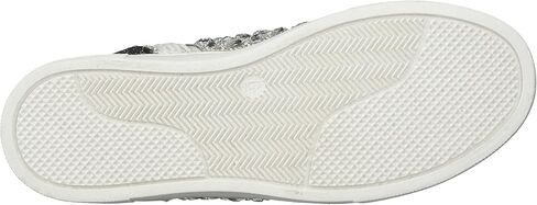 Betsey Johnson Women's Sb-bilie Sneaker in Kuwait