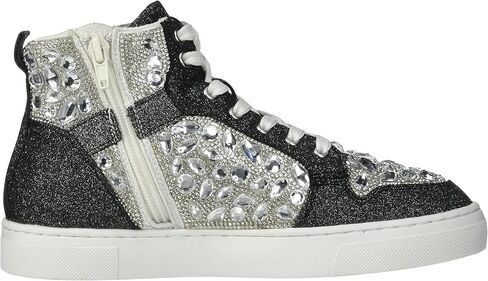 Betsey Johnson Women's Sb-bilie Sneaker in Kuwait