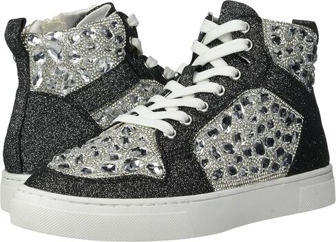 Betsey Johnson Women's Sb-bilie Sneaker in Kuwait