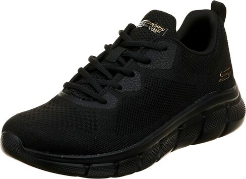 Skechers Women's Sneaker in Saudi Arabia