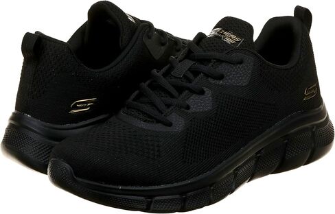 Skechers Women's Sneaker in Saudi Arabia