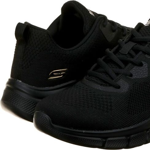 Skechers Women's Sneaker in Saudi Arabia