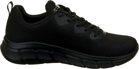Skechers Women's Sneaker in Saudi Arabia