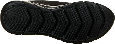 Skechers Women's Sneaker in Saudi Arabia