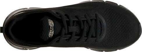 Skechers Women's Sneaker in Saudi Arabia