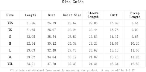 Verdusa Women's Off Shoulder Split Long Sleeve T Shirt Mesh Sheer Ruched Tee Top in Saudi Arabia