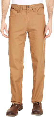 Timberland PRO Men's Standard Ironhide Flex Utility Pant in Saudi Arabia