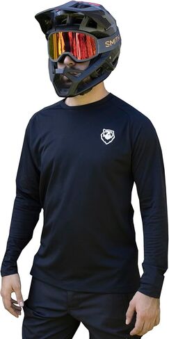 ام تي بي جيرسي in Kuwait