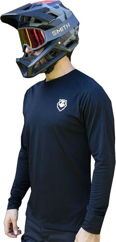 ام تي بي جيرسي in Kuwait