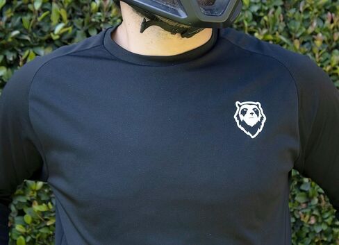 ام تي بي جيرسي in Kuwait