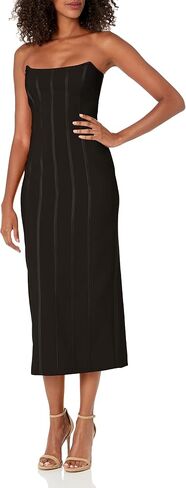 LIKELY Women's Evelyn Dress in Saudi Arabia