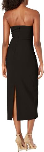 LIKELY Women's Evelyn Dress in Saudi Arabia