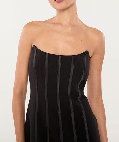 LIKELY Women's Evelyn Dress in Saudi Arabia