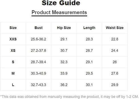Milumia Women's Metallic Backless Bodycon Halter Dress Sleeveless Mini Club Party Dresses in Saudi Arabia