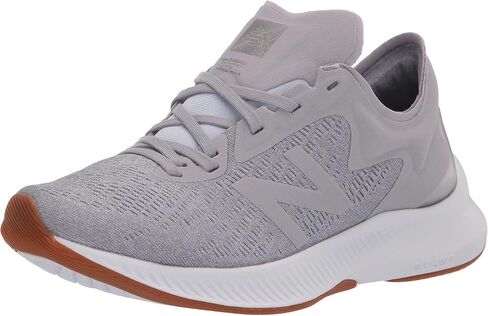 New Balance Women's Dynasoft Pesu V1 Running Shoe in Saudi Arabia