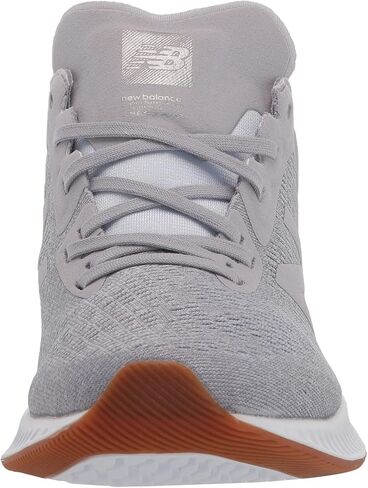 New Balance Women's Dynasoft Pesu V1 Running Shoe in Saudi Arabia