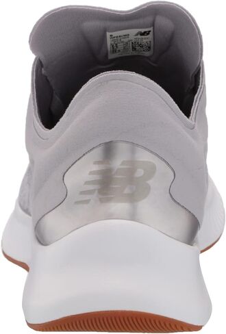 New Balance Women's Dynasoft Pesu V1 Running Shoe in Saudi Arabia