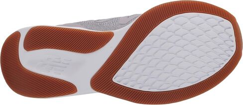 New Balance Women's Dynasoft Pesu V1 Running Shoe in Saudi Arabia