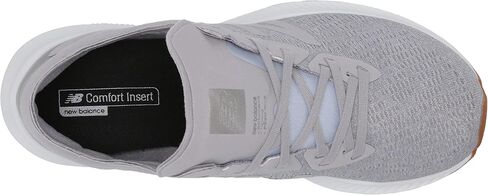 New Balance Women's Dynasoft Pesu V1 Running Shoe in Saudi Arabia