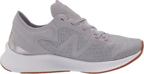 New Balance Women's Dynasoft Pesu V1 Running Shoe in Saudi Arabia