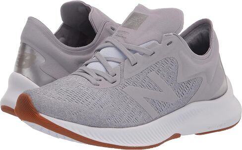 New Balance Women's Dynasoft Pesu V1 Running Shoe in Saudi Arabia