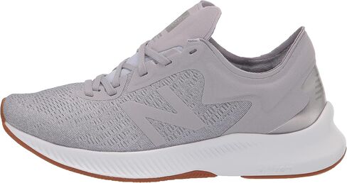 New Balance Women's Dynasoft Pesu V1 Running Shoe in Saudi Arabia